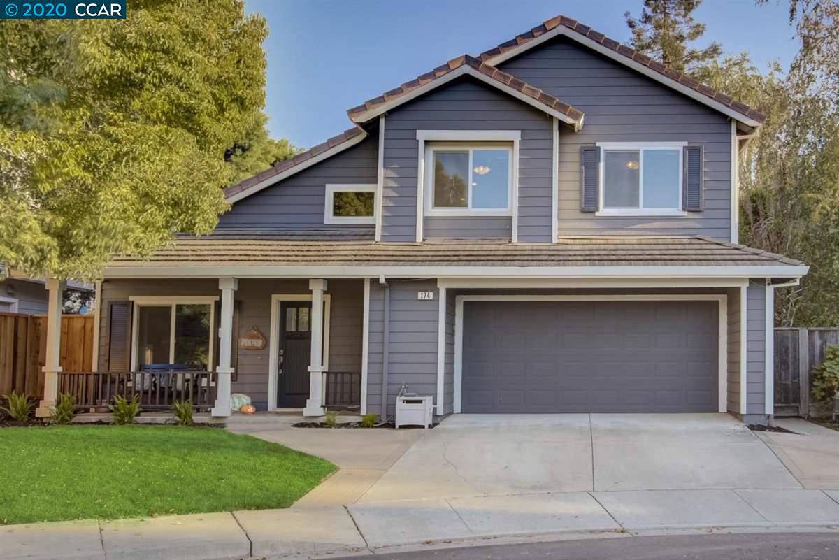 174 Trenton Cir