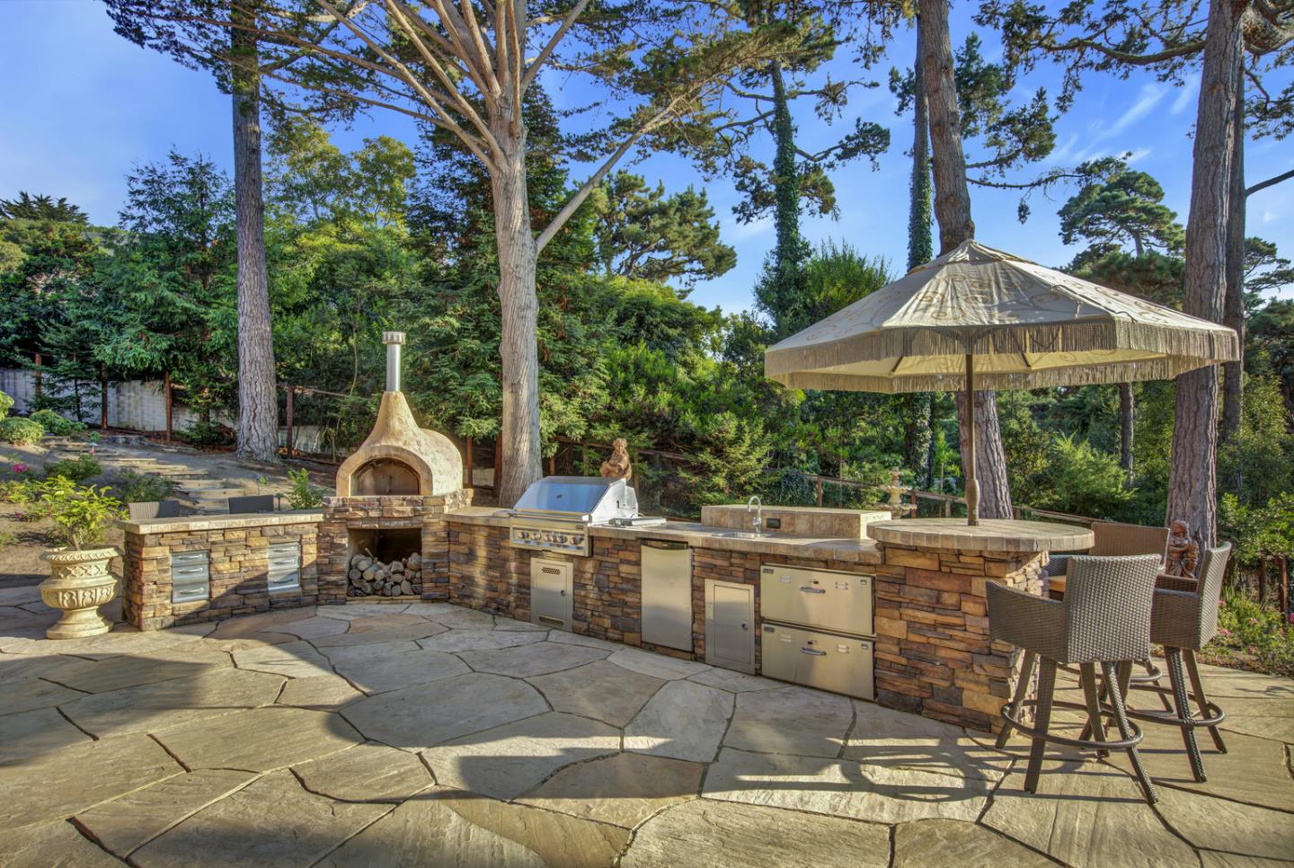 3108 Flavin LN