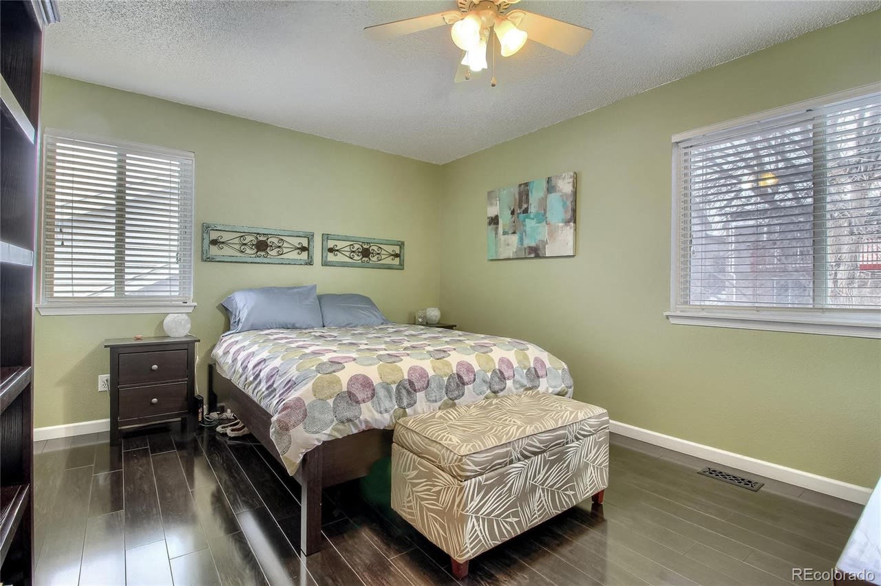 4065 S Himalaya Cir