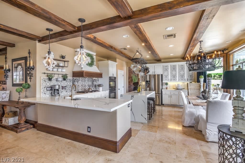 1964 Larkspur Ranch Ct