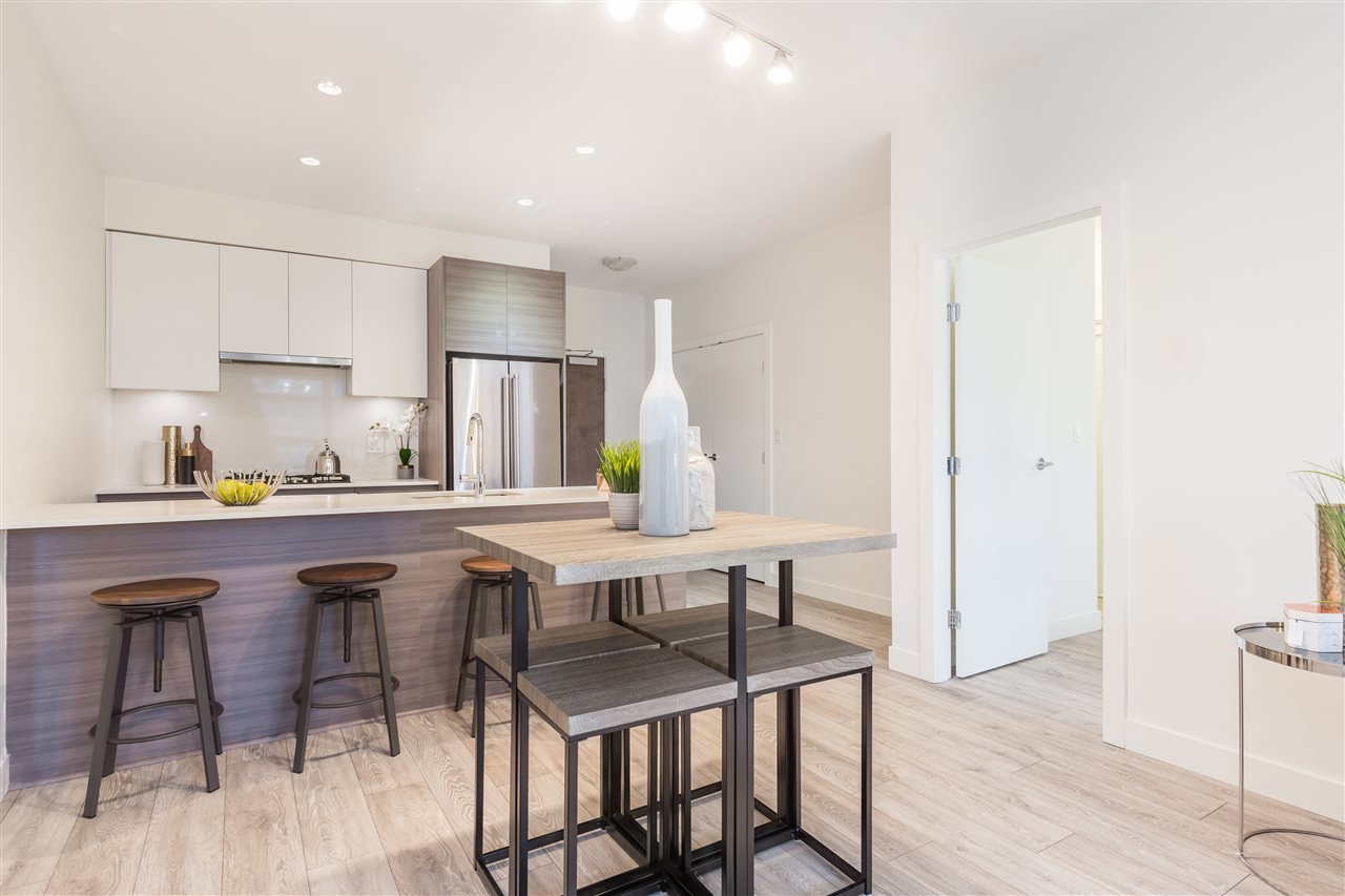 204-4468 Dawson St