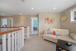 4529 Seawood Terr