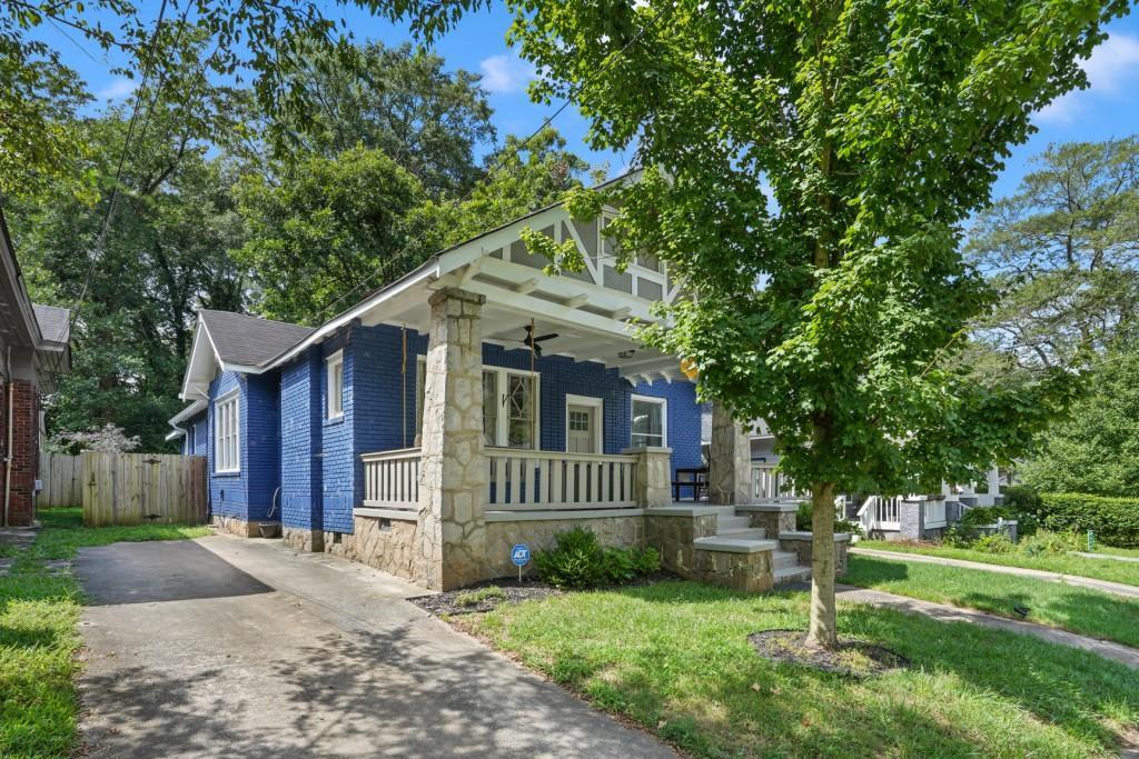 1514 Rogers