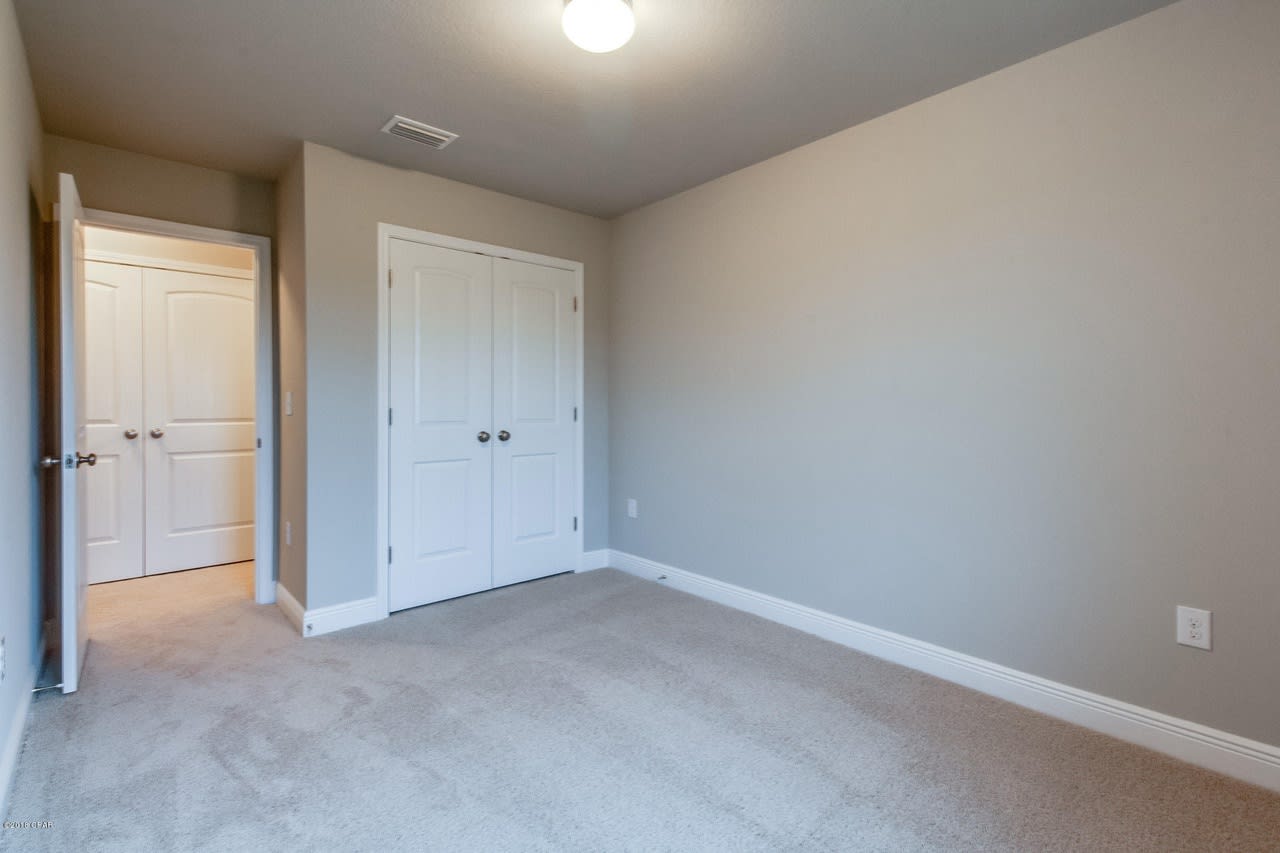 5920 CALLAWAY Unit 40