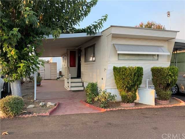 1001 E 3rd Street Unit 25