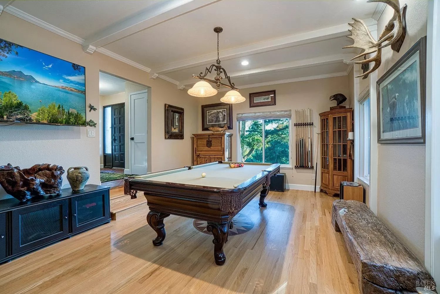 5265 Joaquin Dr