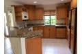 18132 Lake Bend Dr