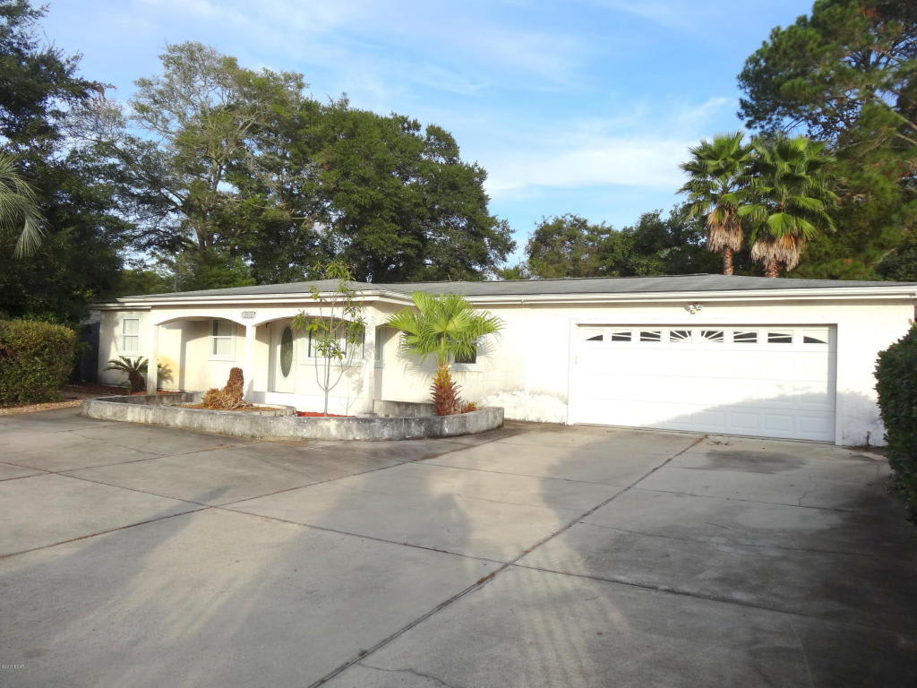 2002 BECK Avenue