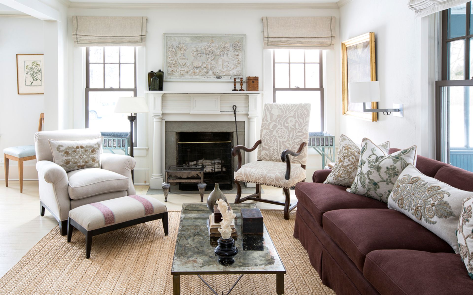 Bridgehampton
