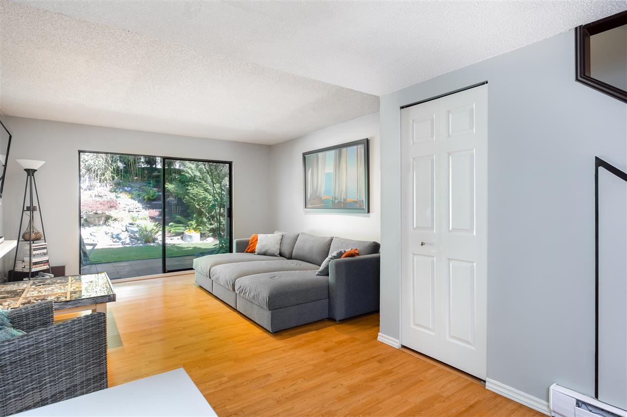 4134 Garden Grove Dr