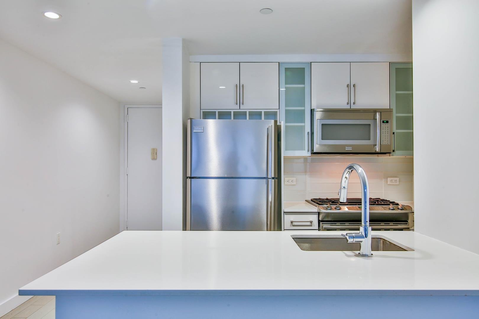 3 West 36th Street, Apt 3-B