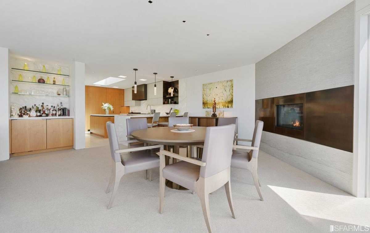 241 Telegraph Hill Blvd, #401+2