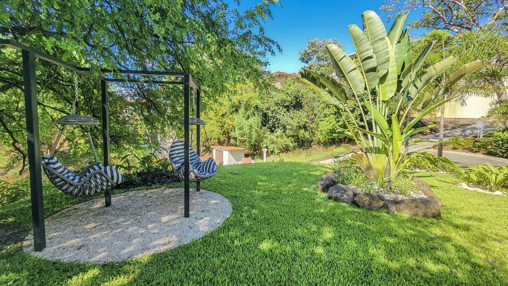 Ocean View Modern Home, Papagayo, Guanacaste