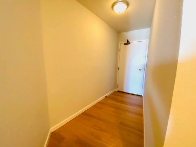 77 Granview #104