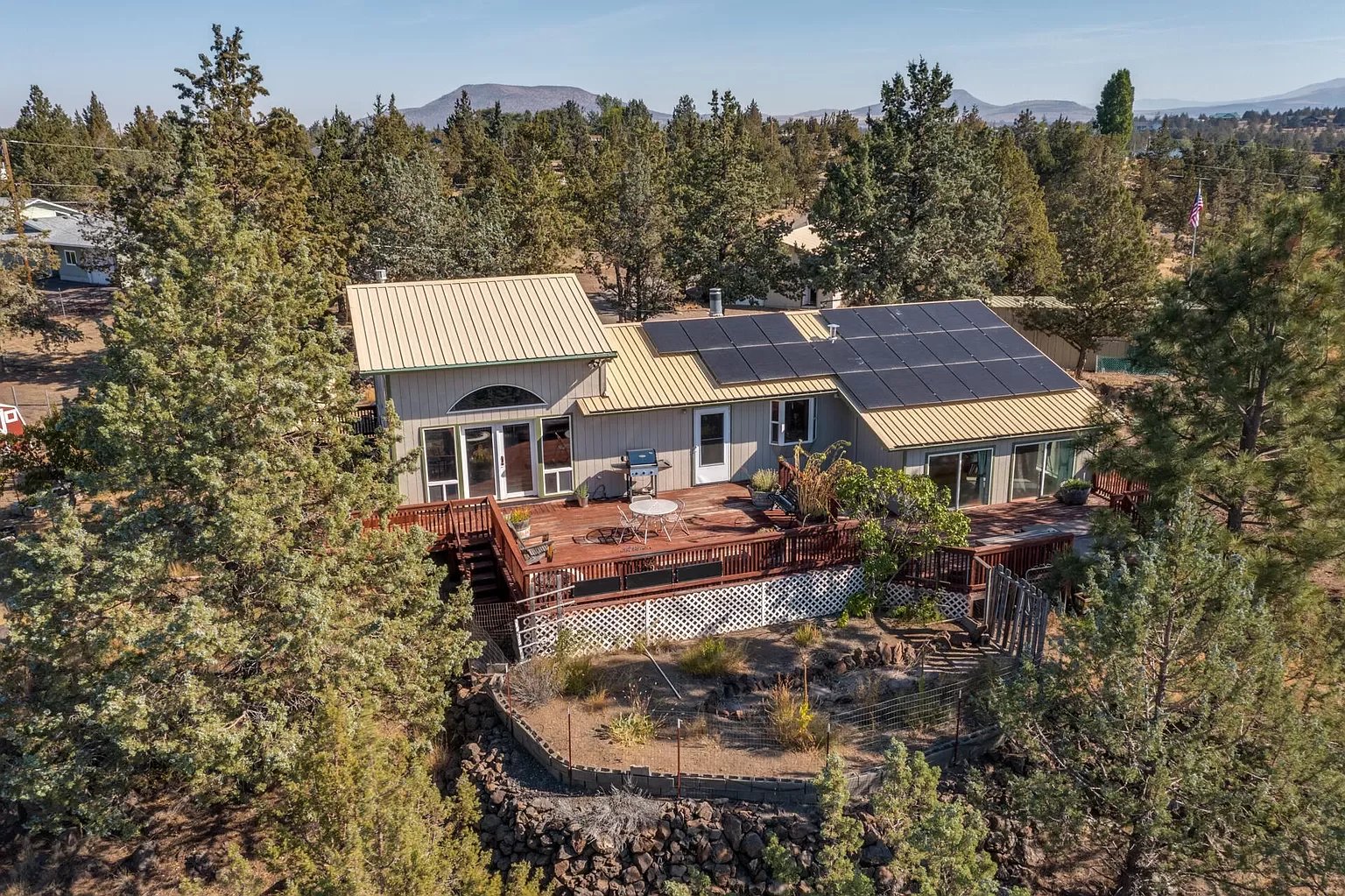 14500 SW Noah Butte Dr