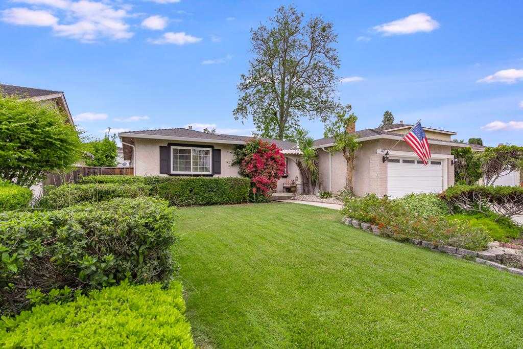 4467 Heppner LN