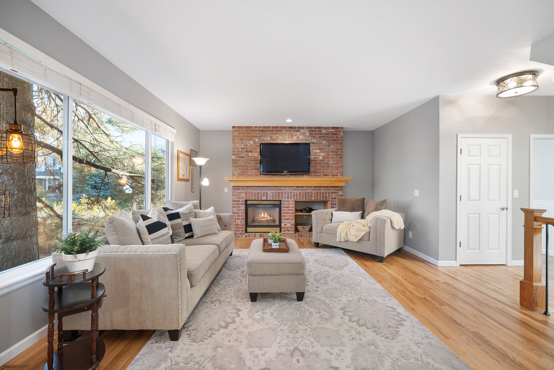 10292 Mountain Maple Drive
