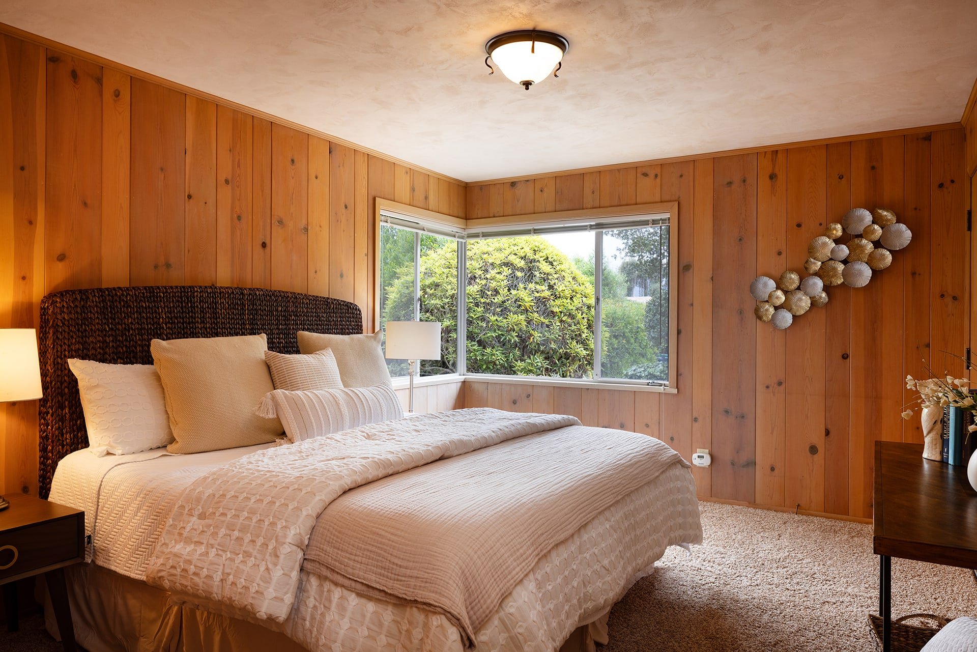 Carmel Cottage Near Mission Ranch - 2755 15th Avenue