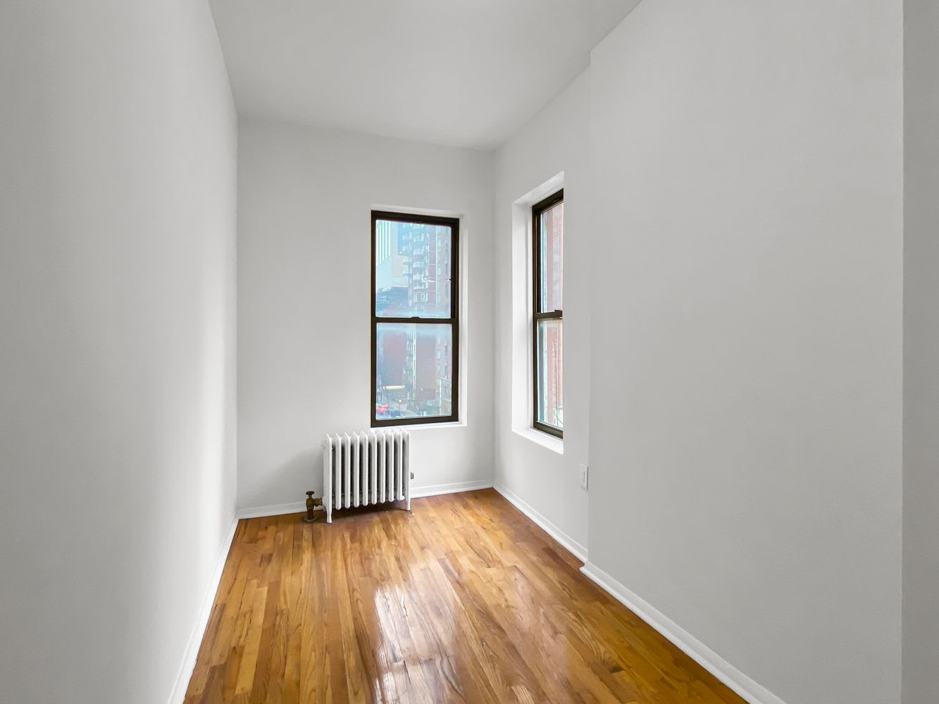 357 E 58th St 3E