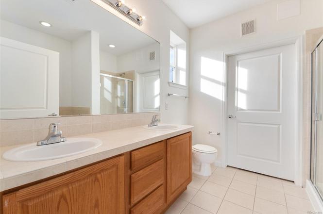 Welcome to 84 Spruce Street #904 Denver, CO 80230﻿