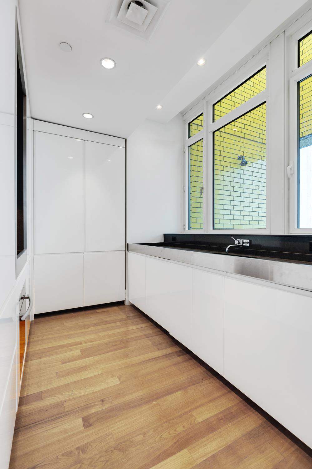 15 William Street, Apt PH-2