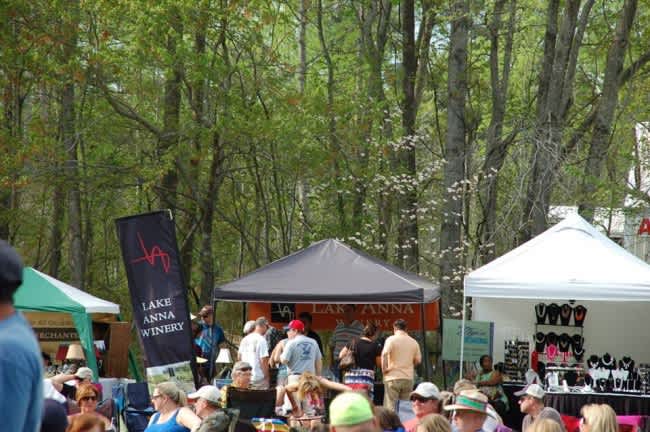 Festivals