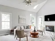 6004 Abington Park Dr