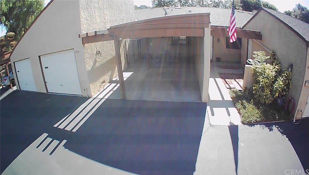 404 N Powder Horn Drive Unit 6