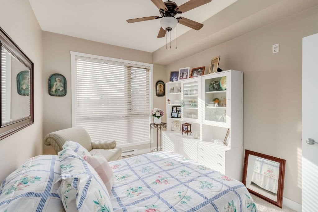 303-2627 Shaughnessy St