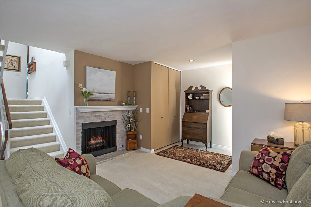 347 South Sierra Ave, Unit 189