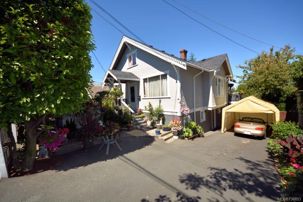 2849 Cedar Hill Rd