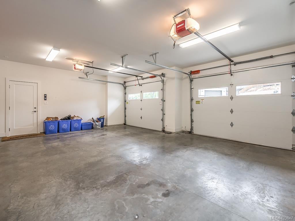 6238 Elizabeth Garden Ct