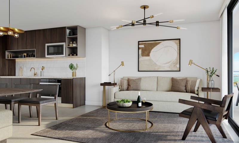 Natiivo Miami