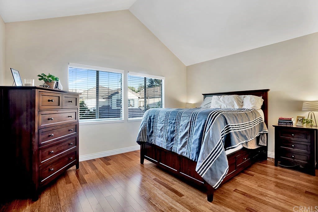 24606 Camden Ct