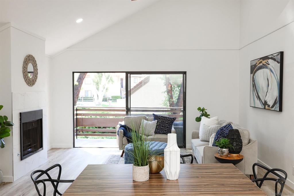 248-9895 Scripps Westview Way Way, San Diego