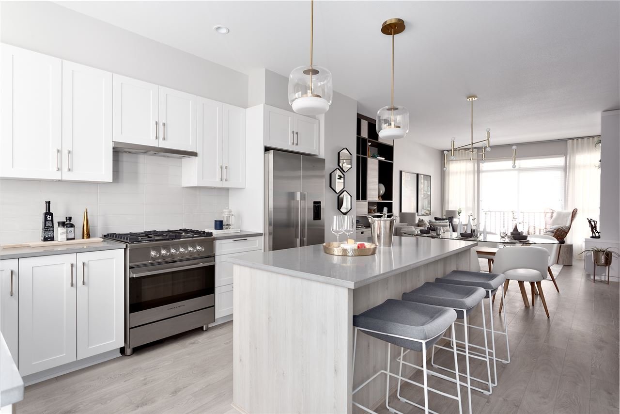 107-4991 No 5 Rd