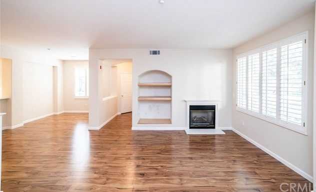 1016 Timberwood