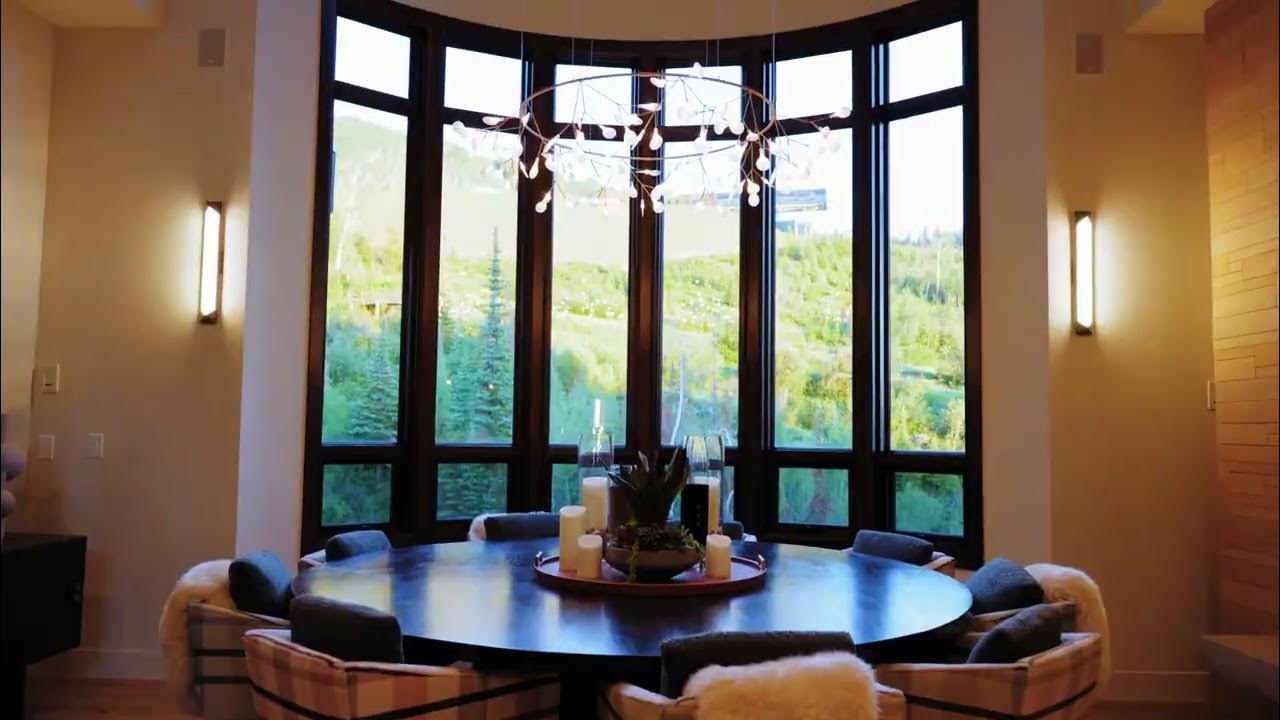 2965 Trails Edge | Steamboat Springs, CO