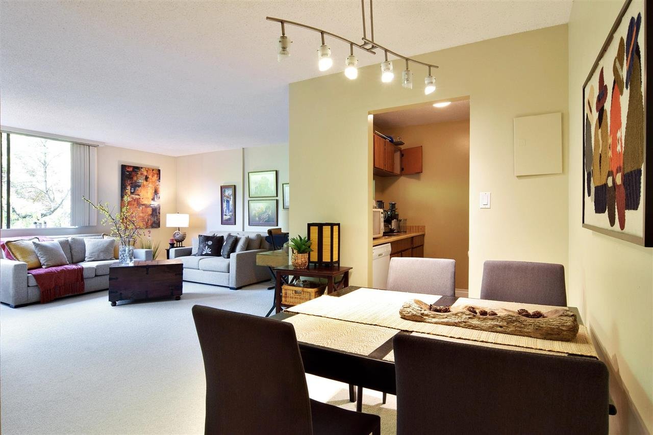 205-9300 Parksville Dr