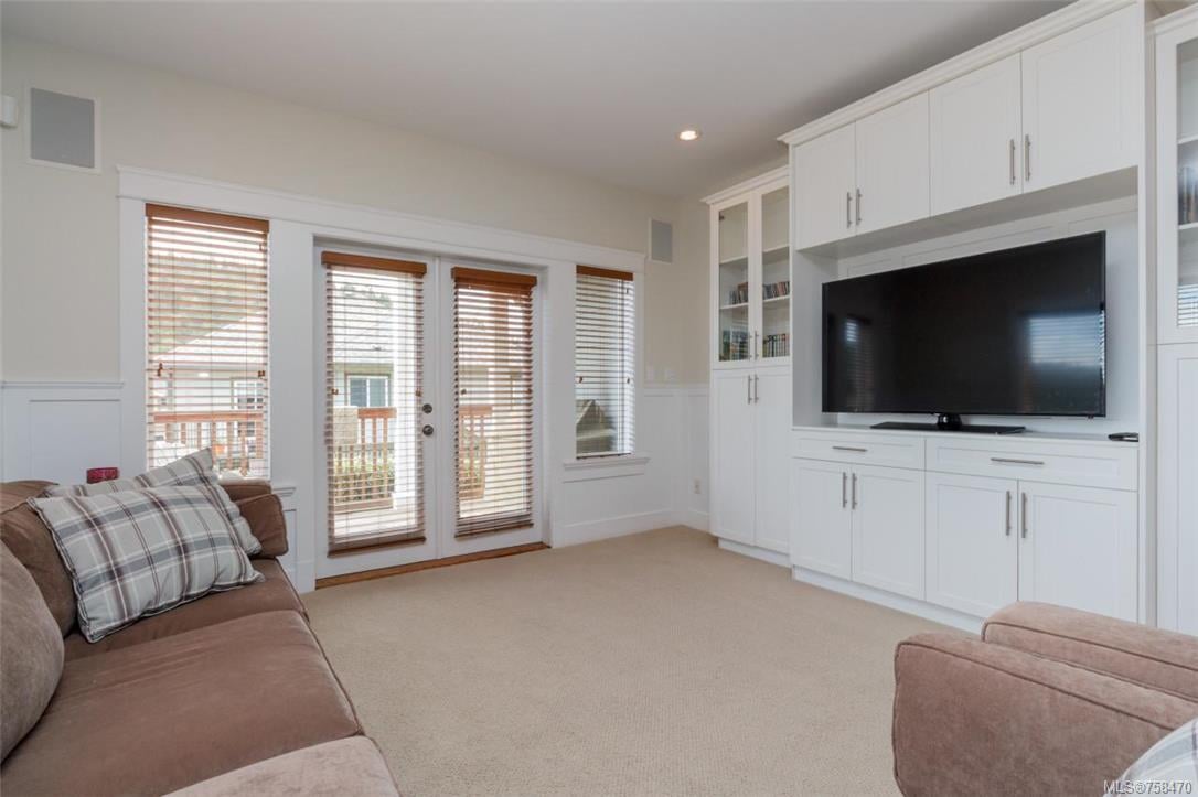 999 Ironwood Crt, Langford