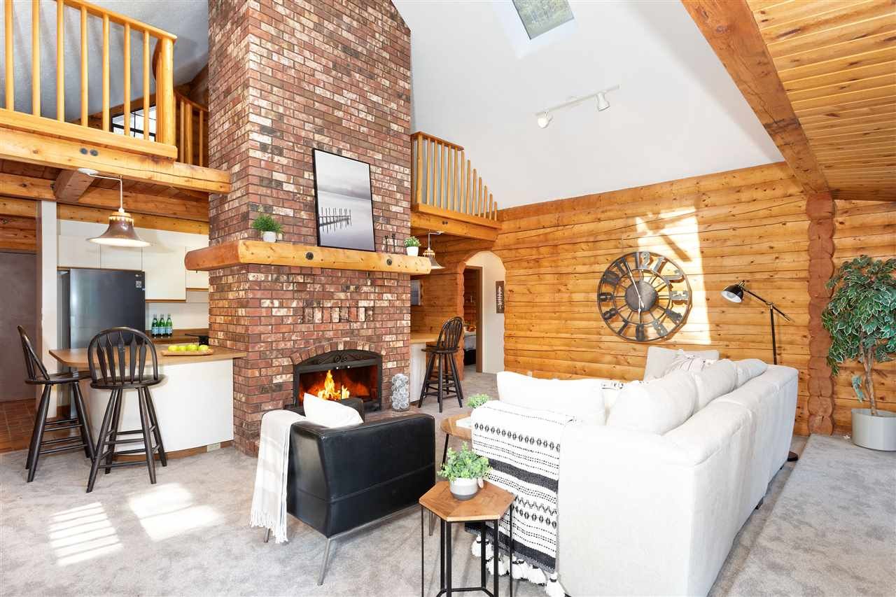 2343 Cheakamus Wy