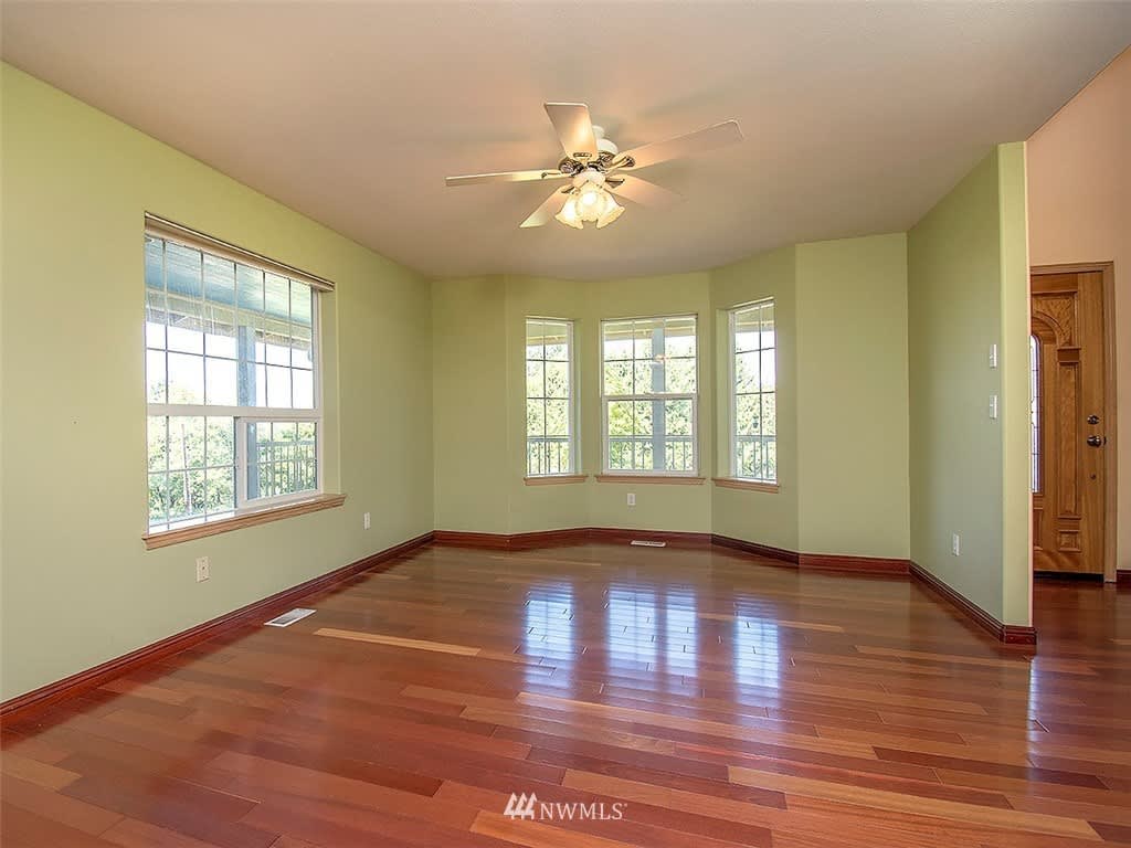 24808 153rd Pl SE