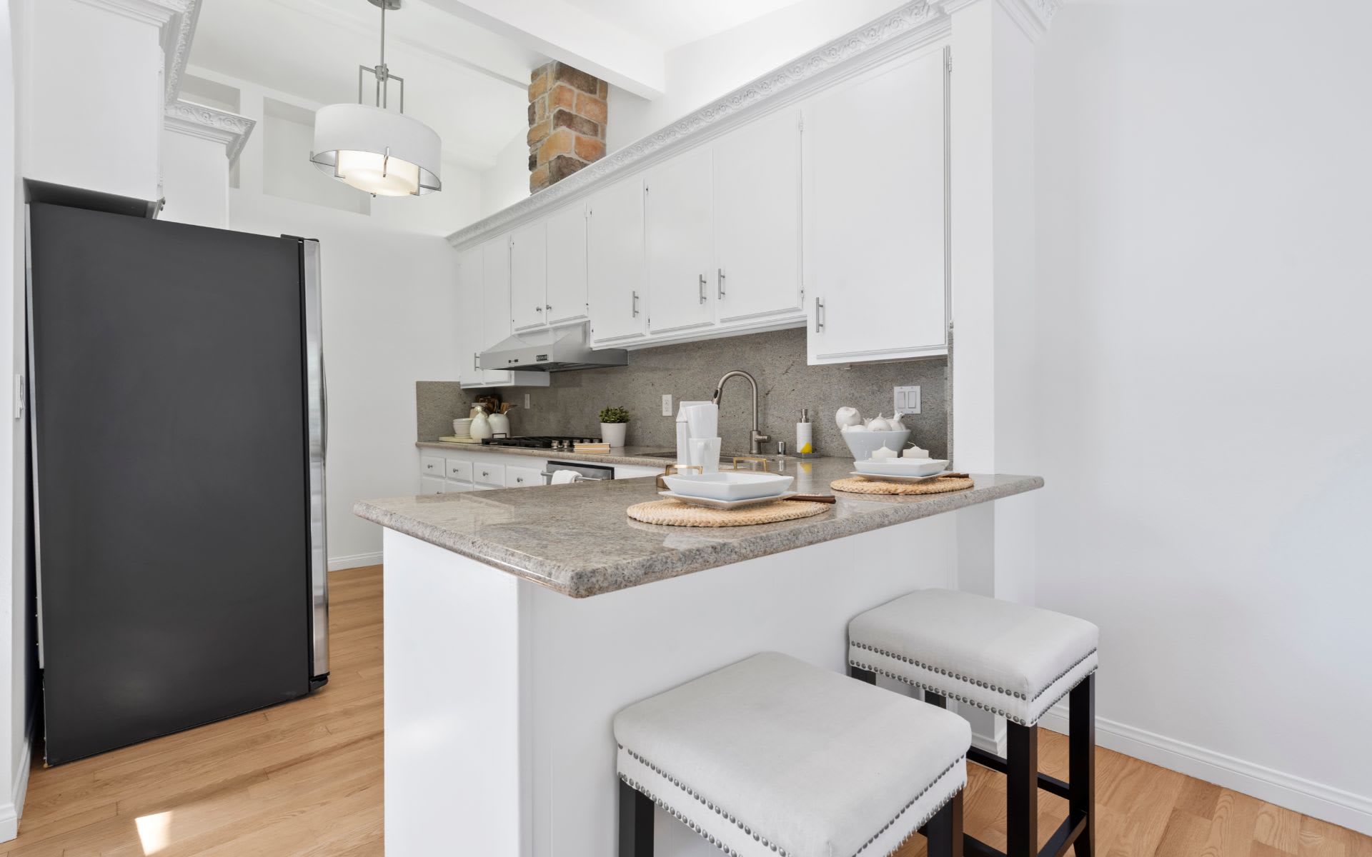 358 Vista Madera