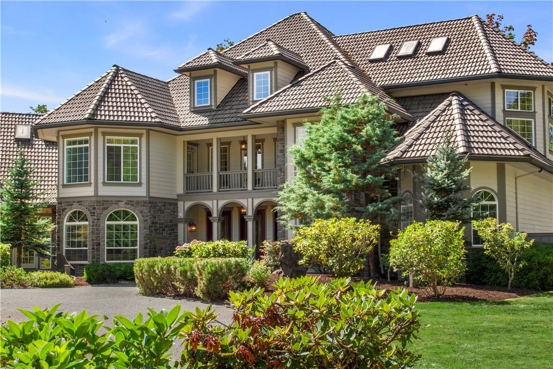 23007 156th Ave SE