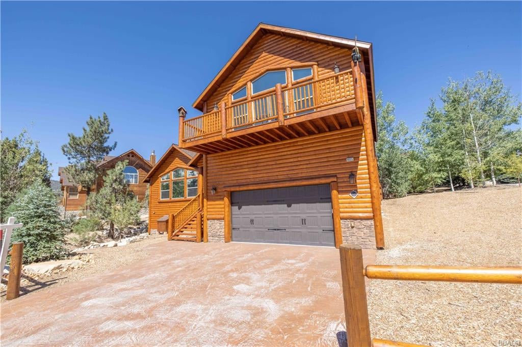 421 Morningstar Pl