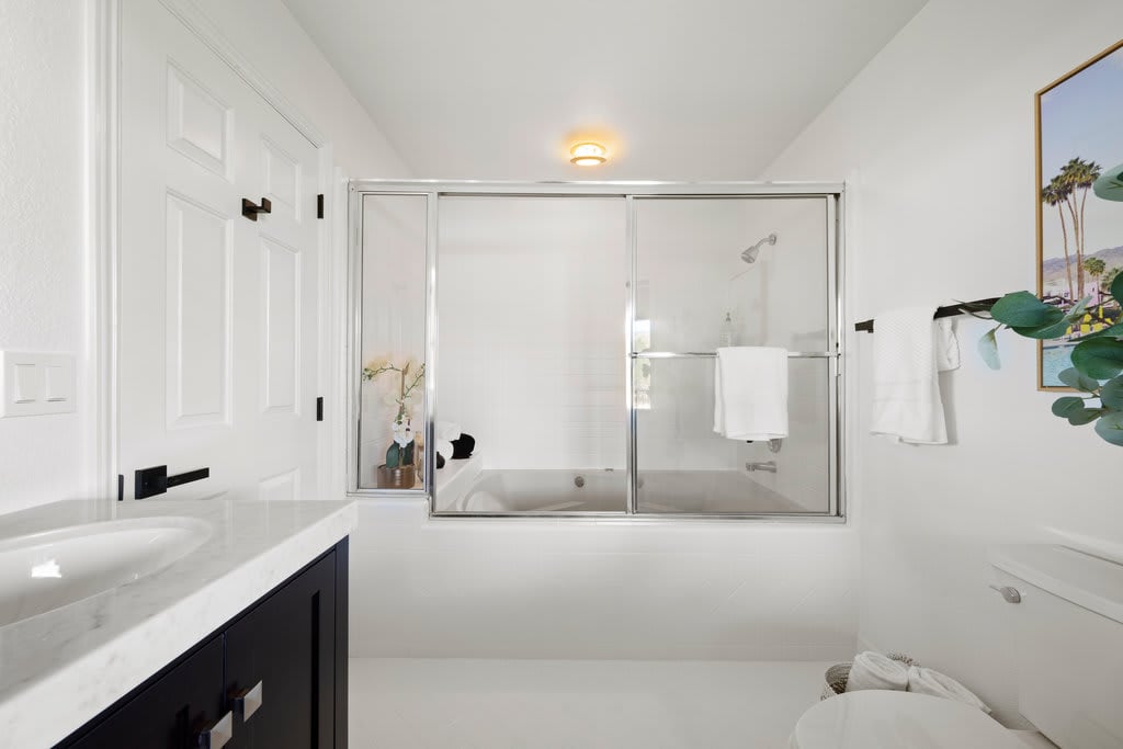 463 4th Street