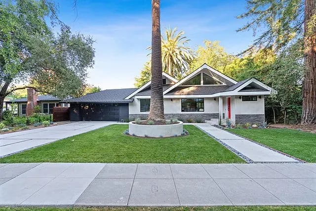 772 Linda Vista Avenue