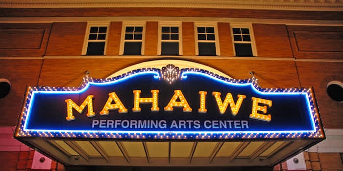 Why You Should Buy a Home in Great Barrington, Massachusetts