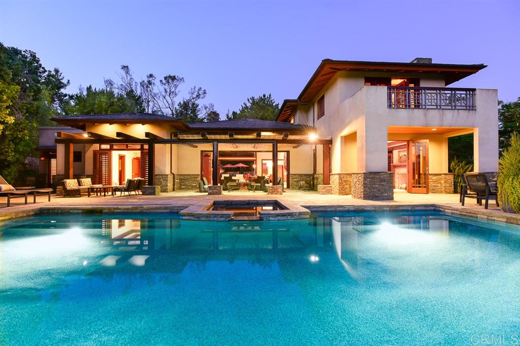 5465 La Crescenta