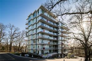 503-4009 Rainbow Hill Lane